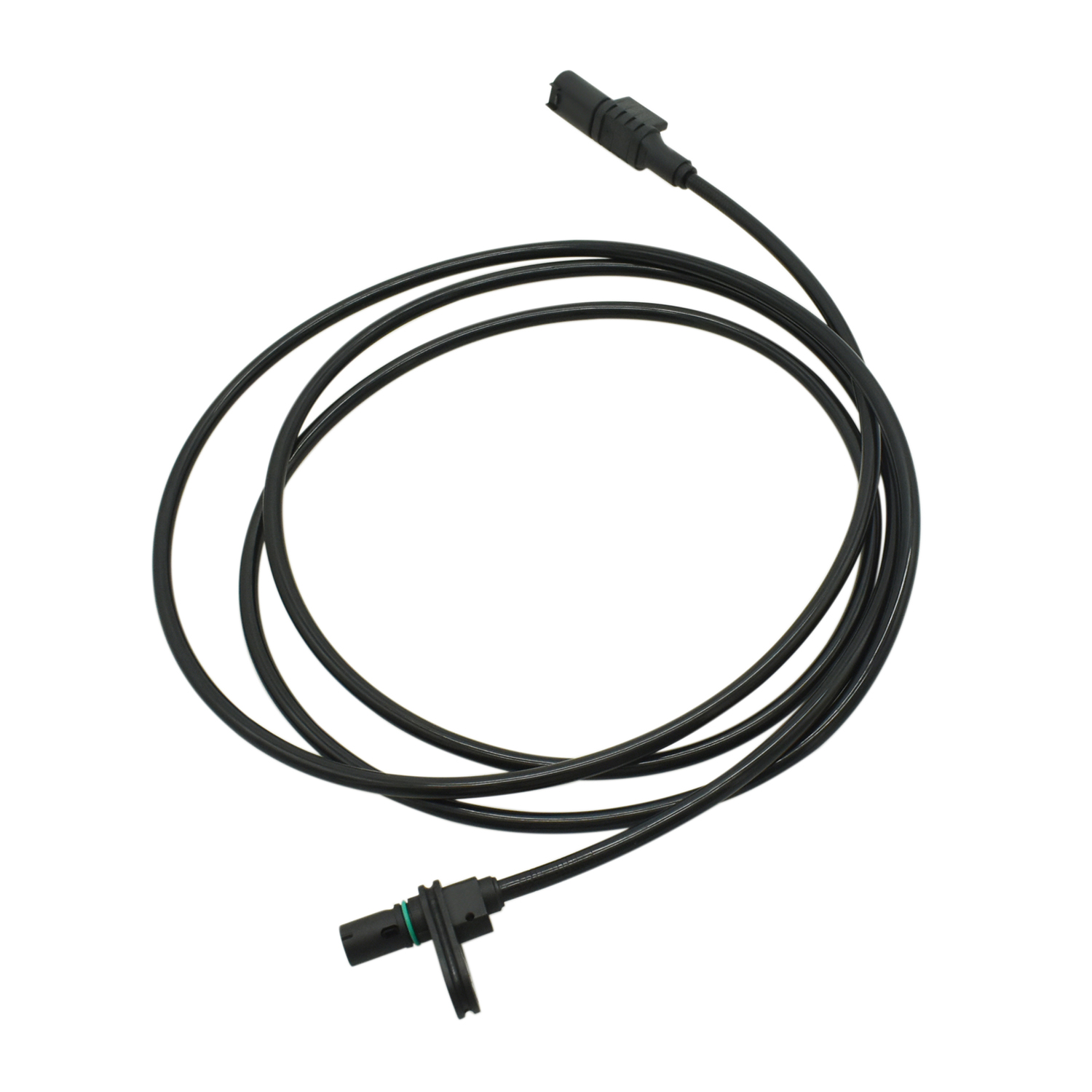 ABS传感器 9065400217